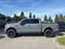 2019 Ford F-150 XLT 2.7 ECOBOOST