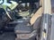 2019 Ford F-150 XLT 2.7 ECOBOOST