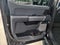 2023 Ford F-150 Lariat 2.7 ECOBOOST