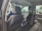 2023 Ford F-150 Lariat 2.7 ECOBOOST
