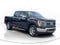 2023 Ford F-150 Lariat 2.7 ECOBOOST
