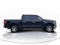 2023 Ford F-150 Lariat 2.7 ECOBOOST