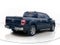 2023 Ford F-150 Lariat 2.7 ECOBOOST
