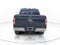 2023 Ford F-150 Lariat 2.7 ECOBOOST