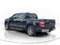 2023 Ford F-150 Lariat 2.7 ECOBOOST