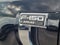 2023 Ford F-150 Lariat 2.7 ECOBOOST