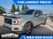 2019 Ford F-150 XL STX