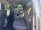 2019 Ford F-150 XL STX