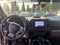 2019 Ford F-150 XL STX