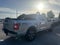 2019 Ford F-150 XL STX