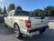2019 Ford F-150 XL STX