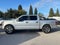 2019 Ford F-150 XL STX