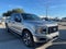 2020 Ford F-150 XL STX
