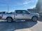 2020 Ford F-150 XL STX