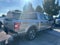 2020 Ford F-150 XL STX