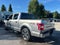 2020 Ford F-150 XL STX
