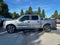 2020 Ford F-150 XL STX
