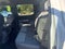 2022 Ford F-150 XLT 2.7 ECOBOOST