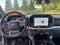 2022 Ford F-150 XLT 2.7 ECOBOOST