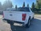 2022 Ford F-150 XLT 2.7 ECOBOOST