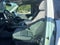 2022 Ford F-150 XLT 2.7 ECOBOOST