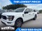 2023 Ford F-150 XL STX