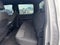 2023 Ford F-150 XL STX
