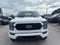 2023 Ford F-150 XL STX