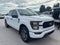 2023 Ford F-150 XL STX