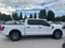 2023 Ford F-150 XL STX