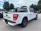 2023 Ford F-150 XL STX