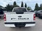 2023 Ford F-150 XL STX