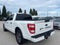 2023 Ford F-150 XL STX