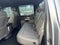 2020 Ford F-150 Lariat 3.5 ECOBOOST