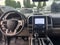 2020 Ford F-150 Lariat 3.5 ECOBOOST