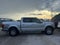 2020 Ford F-150 Lariat 3.5 ECOBOOST