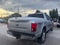 2020 Ford F-150 Lariat 3.5 ECOBOOST