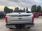 2020 Ford F-150 Lariat 3.5 ECOBOOST