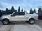 2020 Ford F-150 Lariat 3.5 ECOBOOST