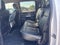 2019 Ford F-150 Lariat 3.5 ECOBOOST