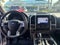 2019 Ford F-150 Lariat 3.5 ECOBOOST