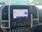 2019 Ford F-150 Lariat 3.5 ECOBOOST