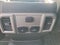 2019 Ford F-150 Lariat 3.5 ECOBOOST