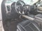 2019 Ford F-150 Lariat 3.5 ECOBOOST