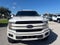 2019 Ford F-150 Lariat 3.5 ECOBOOST