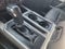 2019 Ford F-150 Lariat 3.5 ECOBOOST