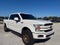 2019 Ford F-150 Lariat 3.5 ECOBOOST