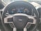 2019 Ford F-150 Lariat 3.5 ECOBOOST