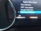 2019 Ford F-150 Lariat 3.5 ECOBOOST
