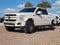 2019 Ford F-150 Lariat 3.5 ECOBOOST